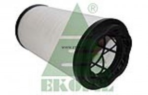 Фильтр воздушный DAF XF105 (18-) EKOFIL EKO01674 EKOFIL