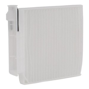 Фильтр салонный NISSAN MICRA K12, NOTE, RENAULT CLIO III, DUSTER, LOGAN 53.104.0 5310400 UFI