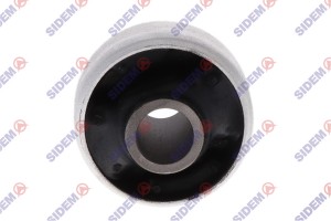 сайлентблок рычага зад.!\ VW Sharan,Ford Galaxy 95> 863621 SIDEM