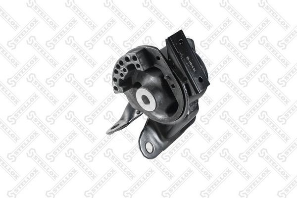 опора двигателя левая!\ Mazda CX-7 06-12 /CX-9 25-18010-SX STELLOX