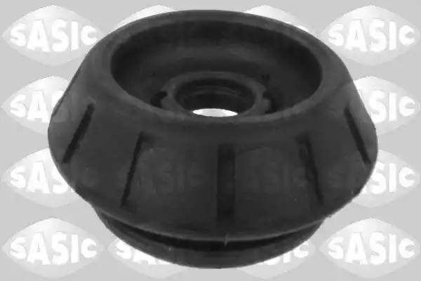 опора амортизатора переднего!\ Peugeot 107, Citroen C1, Toyota Aygo 1.0/1.4HDi 0 2650022 SASIC