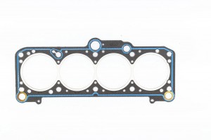 Прокладка головки блока VW Caddy,Golf,Jetta,Passat AUDI 80,100 CORTECO 411352P CORTECO