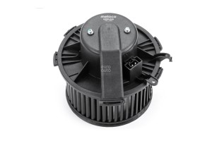 VW CRAFTER (2006>) С КОНДИЦИОНЕРОМ 6800046 METACO