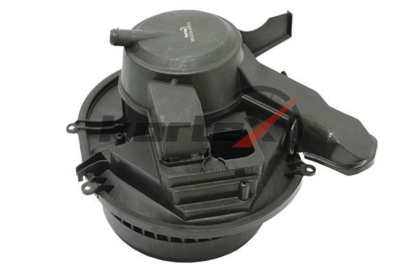 Мотор отопителя  XC90S60 KHF079 KHF079 KORTEX