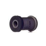 Сайлентблок переднего нижнего рычага передний Avantech ASB0715 AVANTECH