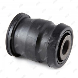 Сайлентблок  TOYOTA RAV 4 SXA10 Jan 93 Jan 0 BH21030 BH21030 JIKIU