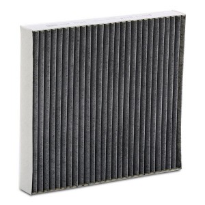 NISSAN MICRA (K13K) (2010-2016) УГОЛЬНЫЙ CUK2141 MANN FILTER