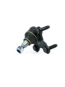 опора шаровая нижняя левая Z36984 ZENTPARTS