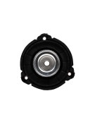 опора амортизатора переднего!\ Seat Cordoba, Skoda Fabia 1.2/1.4/1.9 99> Z12024 ZENTPARTS