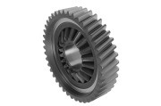Шестерня редуктора Z=41t 30170412 EURORICAMBI