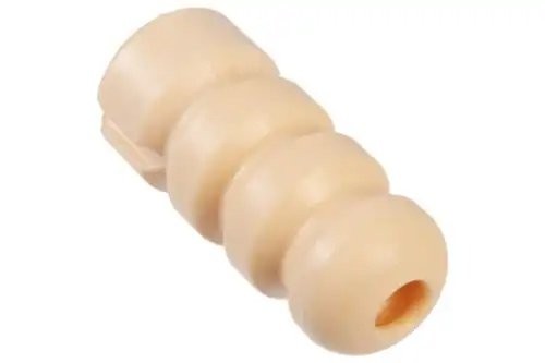 отбойник амортизатора заднего!\ Opel Vectra B 1.6-2.5/1.7TD/2.0DTi 95> Z57347 ZENTPARTS