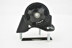 Опора двигателя TM-007 TM-007 FEBEST