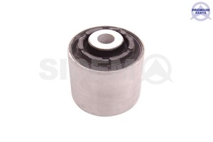 Сайлентблок для рычага подвески Jaguar XF/XJ/S-type 827601 827601 SIDEM