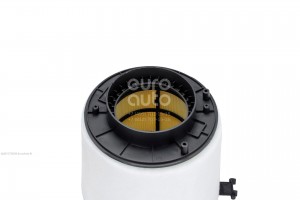 AUDI A4[B8]/ A5/S5 (2008>) / Q5 (2008>) 1000286 METACO