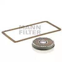 Фильтр масляный H2037KIT H 2037 KIT MANN FILTER
