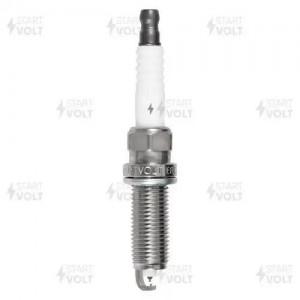 Свеча зажигания для а.м Nissan Qashqai J11 14-,X-Trail T32 14- 2.0i Ir,Ir VSP141 VSP 1412 START VOLT