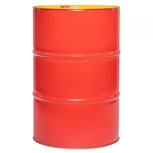 Масло трансмис. Spirax S2 A 80W90 (209L) мин. API GL-5 550027903 SHELL