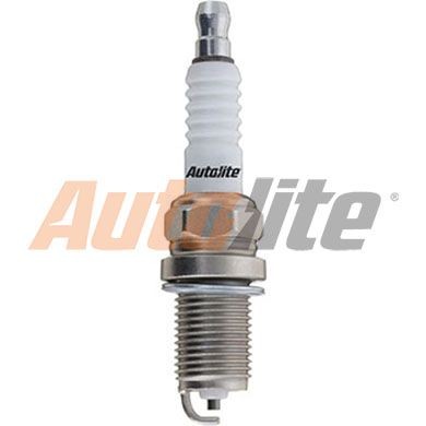 АВТОКОМПОНЕНТ 3924 (AUTOLITE) 3924 AUTOLITE