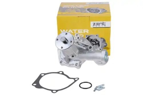 помпа! Mitsubishi L300 2.0/2.4 16V 94> Z14688 ZENTPARTS