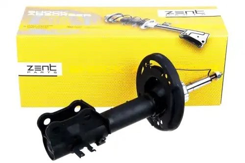 амортизатор передний газовый правый Mazda 6 12> Z01384 ZENTPARTS