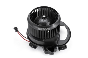 MERCEDES BENZ A140/160 W176 (2012>) 6800217 METACO