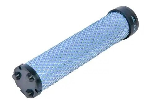 фильтр воздушный! Caterpillar, John Deere, Komatsu Z32976 ZENTPARTS