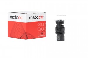 BMW X3 E83 (2004-2010) 1520190 METACO