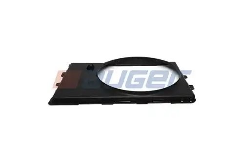 Кожух вентилятора (A9405000055) 83017 AUGER