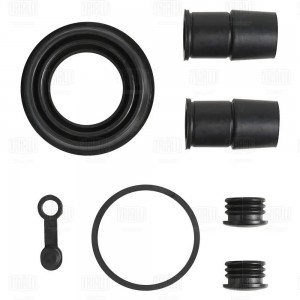 Ремкомплект суппорта для а/м Mercedes ML W164 05-/GL X164 06- зад. d42мм RCF 052 RCF052269 TRIALLI