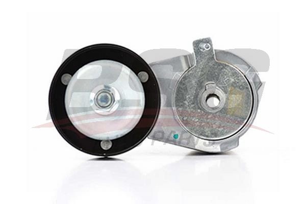 Ролик приводного ремня VW Golf (97-05) (1.4/1.6) натяжителя BSG BSG 90-615-025 BSG