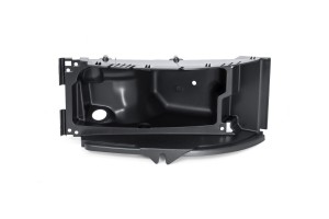 SCANIA R-SERIE (03/2004>) T03546002 TOPCOVER