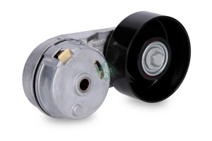 Натяжитель ремня OPEL ANTARA 2.4 534037210 534 0372 10 INA