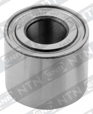 Подшипник ступичный FC.40858.S03 FC40858S03 NTN SNR