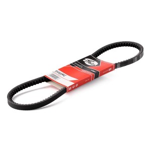 Ремень приводной клиновой 13х900 GATES 6466-MC GATES