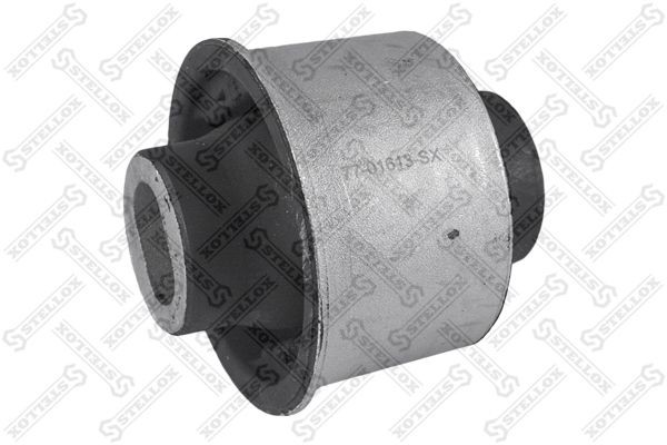 сайлентблок рычага нижнего!\ MB W220 98> 77-01613-SX STELLOX