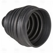 Пыльник ШРУСа Toyota Highlander (08-) 3.5i (наруж.компл:хомуты/смазка) (CR) (FG  FG1904 TRIALLI