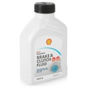 AT59H SHELL ТОРМОЗНАЯ ЖИДКОСТЬ ЛИТВА AT59H SHELL