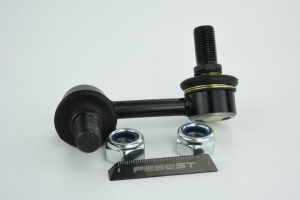 Тяга стабилизатора 0423-V97FR 0423-V97FR FEBEST