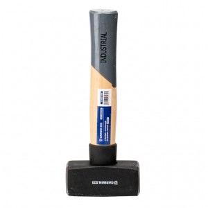 Кувалда с обратной рукояткой 2 кг GHTSW02000 GARWIN