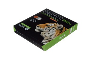 Фильтр воздушный салона VW Polo (10-) AUDI A1 SKODA Fabia,Rapid абсорбент цеолит RTG004VO RAF FILTER