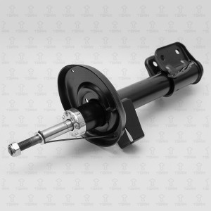 Амортизатор передний газовый OPEL Omega -00 DV1205 DV1205 TORR