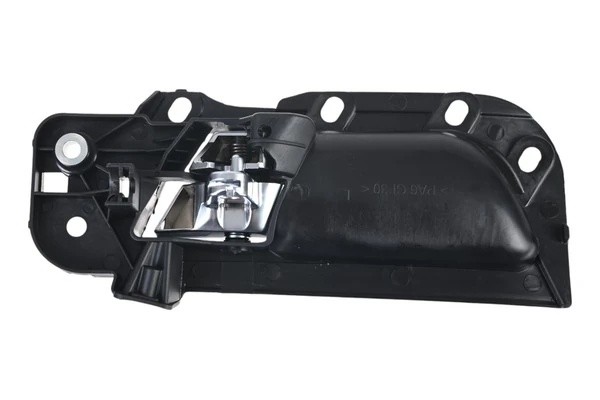 ручка двери! внутренняя левая \MAN TGS 87-48022-SX STELLOX