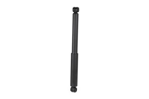 амортизатор задний газовый! Toyota Hi-Lux LN/YN 90 88-91 Z00719 ZENTPARTS