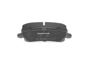 VW PASSAT [B6] / TIGUAN (2007-2011) 3010017 METACO