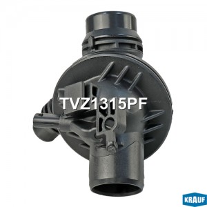 Термостат TVZ1315PF tvz1315pf KRAUF