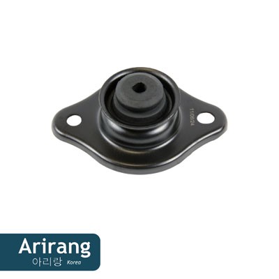Опора заднего амортизатора ARG241008 ARG241008 ARIRANG