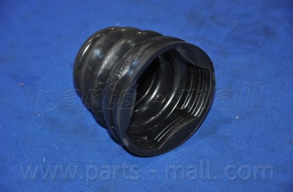 KIA SEPHIA (1993-1997) PXCWB-206 PMC PARTS MALL