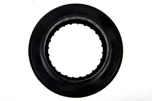 подшипник опоры амортизатора!\ MB S204/W204 1.8-2.8/2.0-3.5CDi 07> Z12163 ZENTPARTS