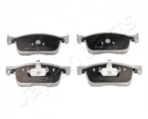 PEUGEOT TRAVELLER (2016>) PA2023AF JAPAN PARTS GROUP