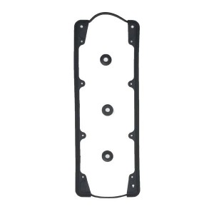 VW 1.0-1.3 15-26539-01 VICTOR REINZ